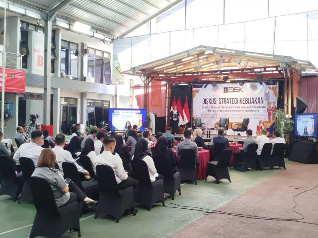 IMG 20250908 092217