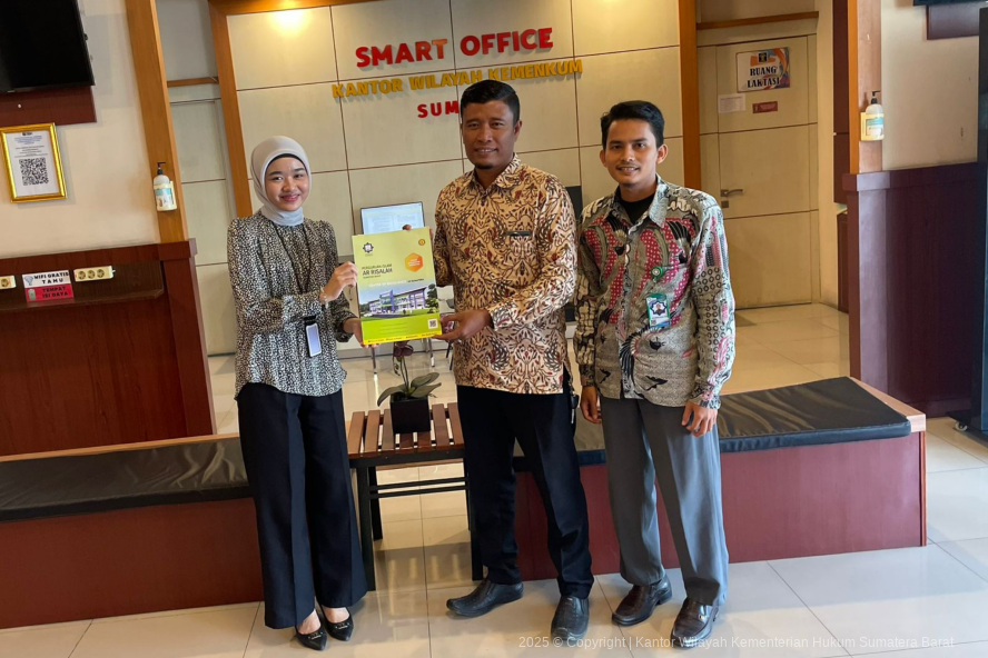 Template Berita Baru 2