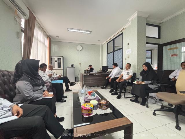 WhatsApp Image 2025 09 15 at 13.00.291