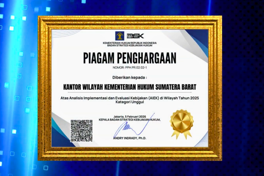 Template Berita Baru 1