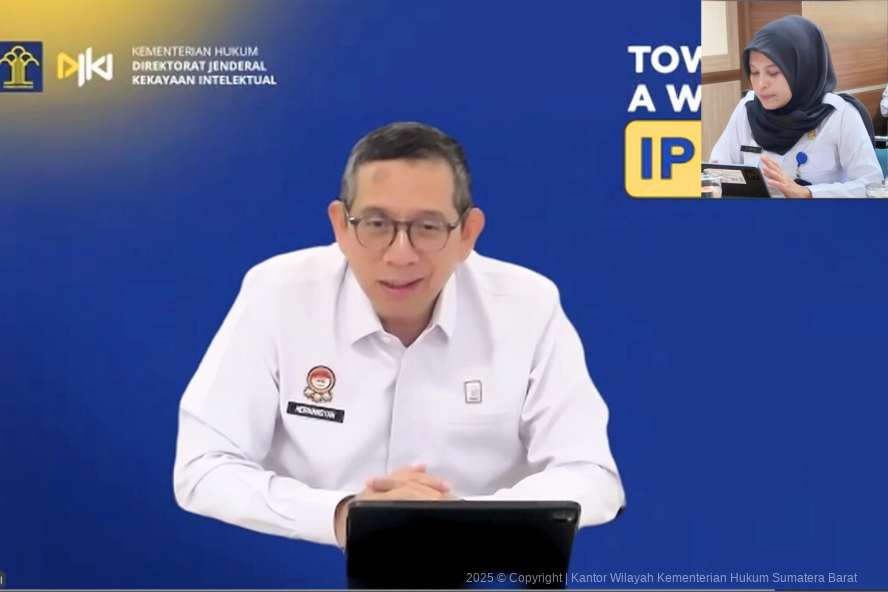 Template Berita Baru