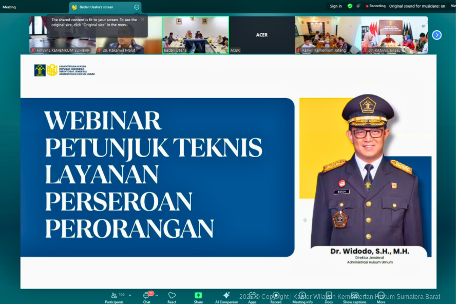 Template Berita Baru