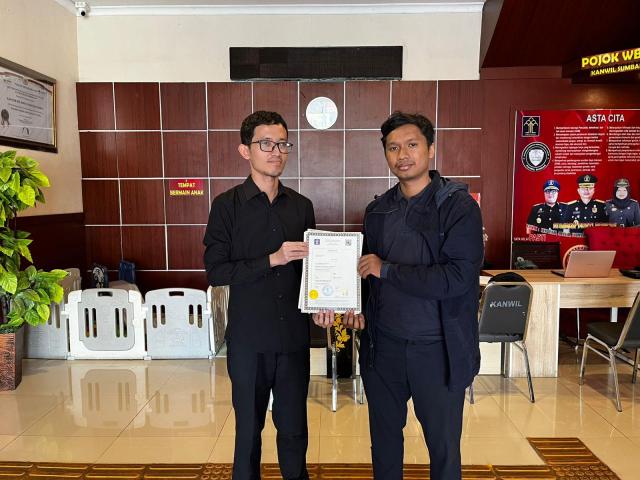 WhatsApp Image 2026 01 14 at 15.46.26