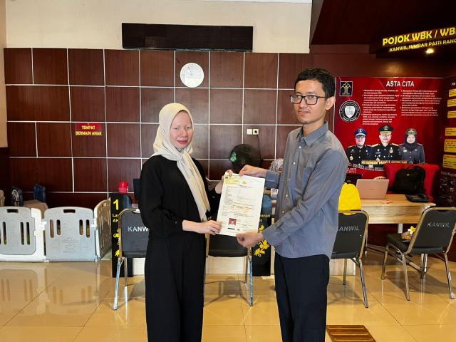 WhatsApp Image 2026 01 14 at 15.46.26 1