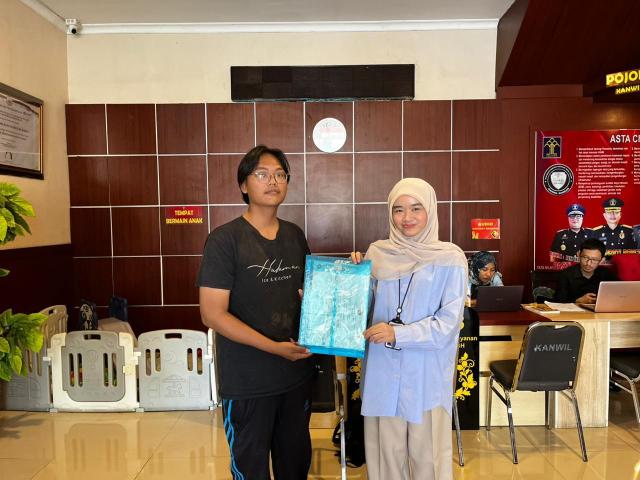 WhatsApp Image 2026 01 08 at 17.34.09