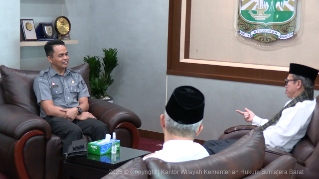 vlcsnap 2026 03 17 15h23m29s915