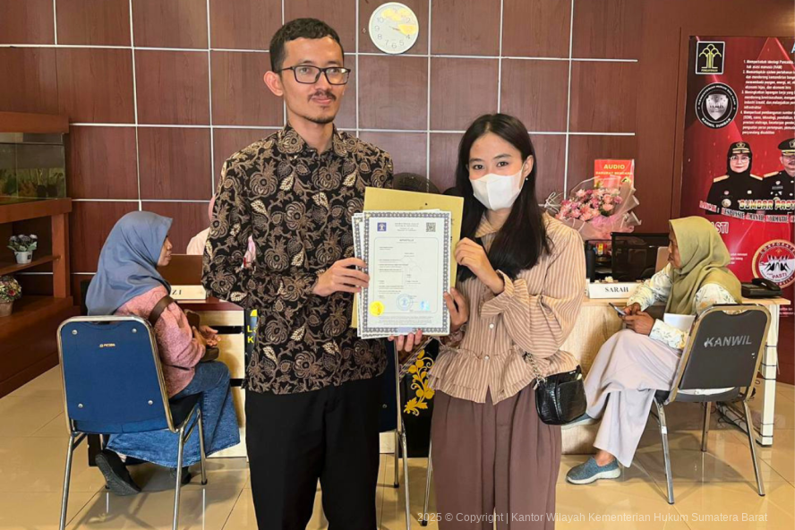 Template Berita Baru 1