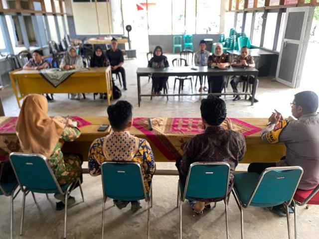 WhatsApp Image 2026 03 08 at 09.44.37