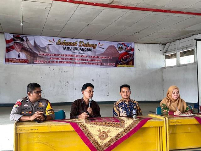 WhatsApp Image 2026 03 08 at 09.44.38