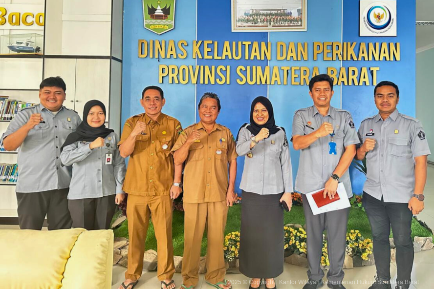 Ikan Bilih Danau Singkarak Menuju Sertifikasi Indikasi Geografis