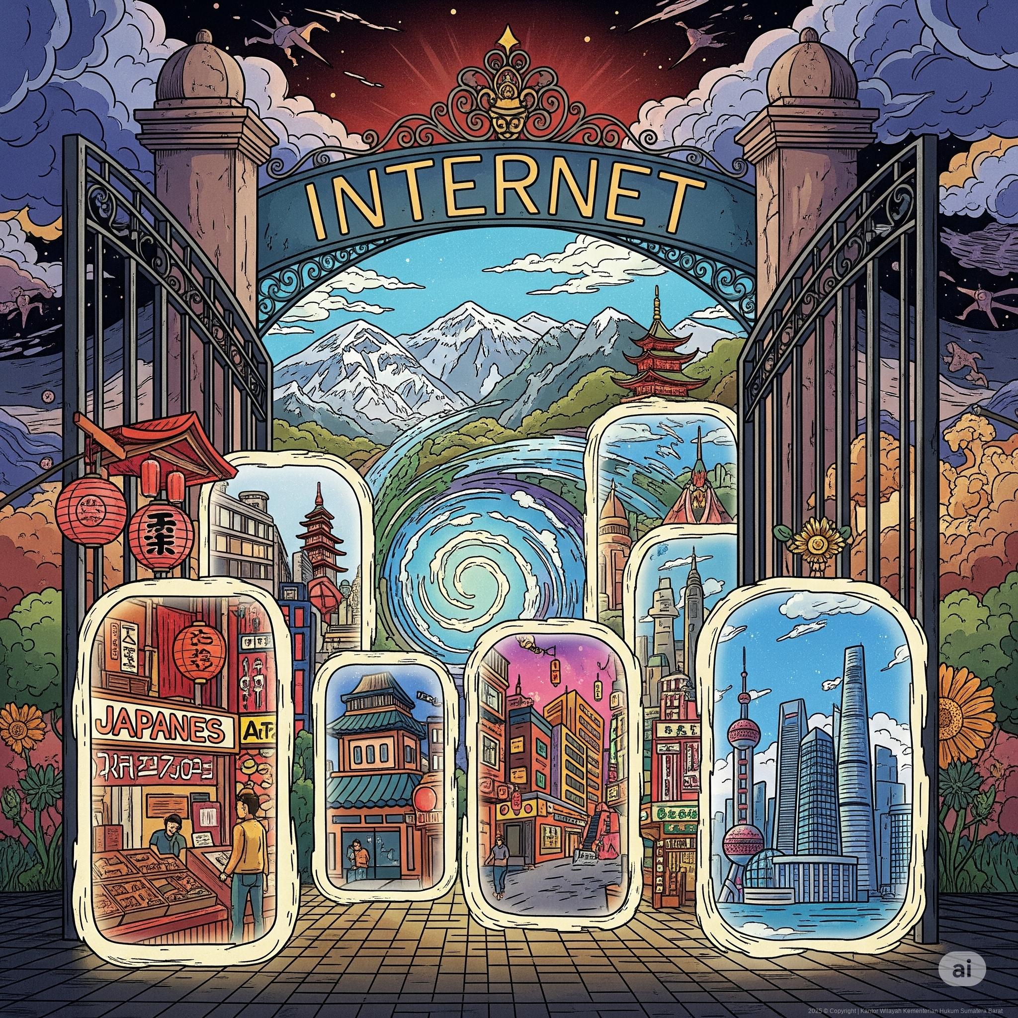 internet_gerbang_dunia.jpeg