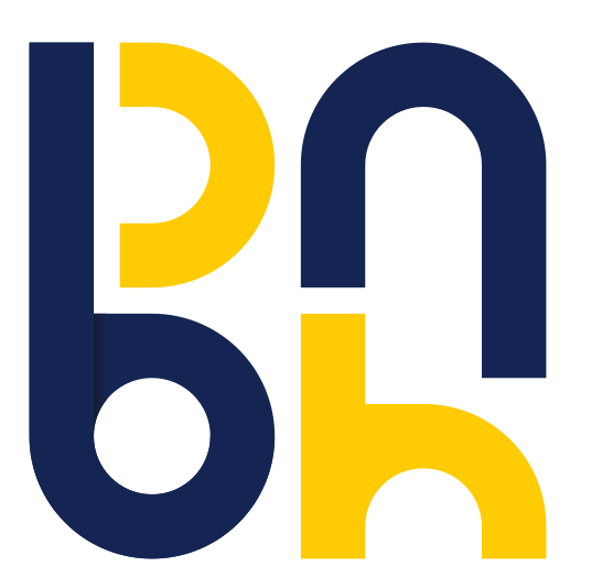 Layanan Pembinaan Hukum