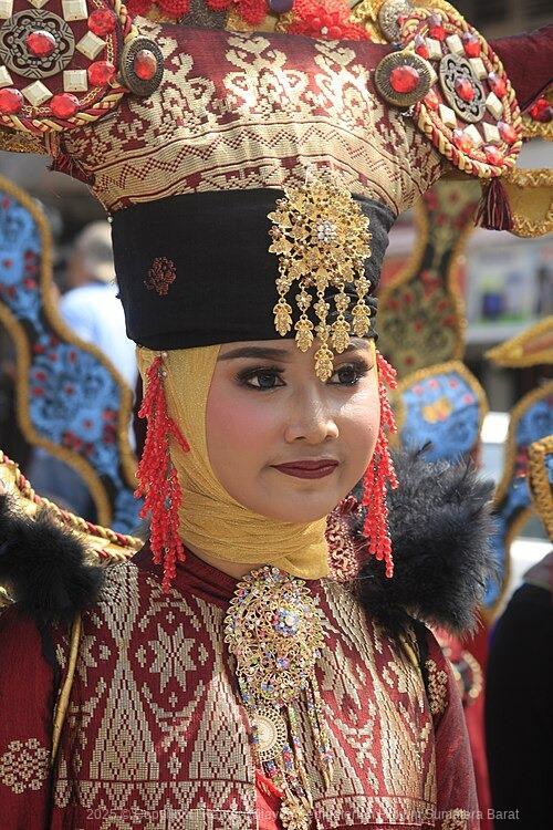 WhatsApp Image 2025 10 08 at 10.20.06