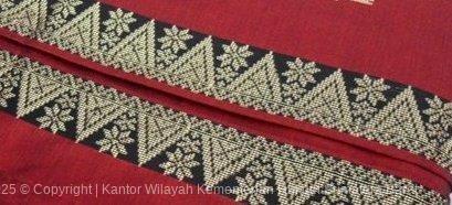 WhatsApp Image 2025 10 08 at 10.20.12