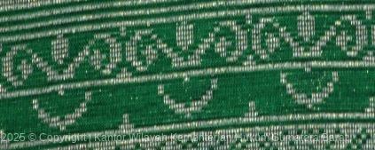 WhatsApp Image 2025 10 08 at 10.20.13