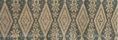 WhatsApp Image 2025 10 08 at 10.20.19