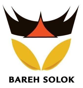 WhatsApp Image 2025 10 08 at 10.19.14