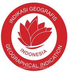 WhatsApp Image 2025 10 08 at 10.19.16