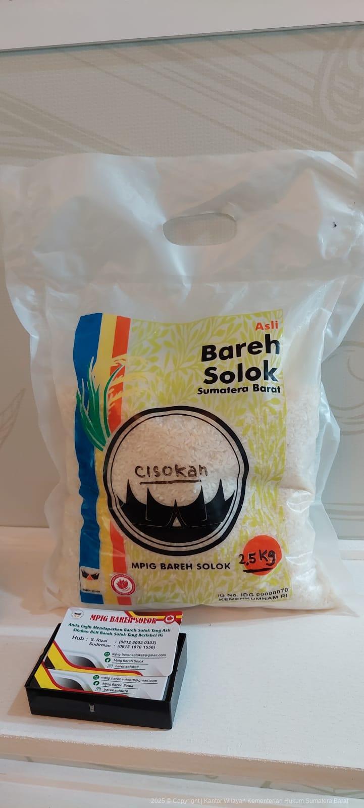 WhatsApp Image 2025 10 08 at 10.19.17