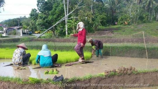 WhatsApp Image 2025 10 08 at 10.19.19