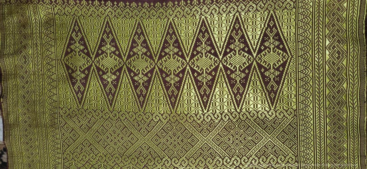 WhatsApp Image 2025 10 08 at 10.18.26