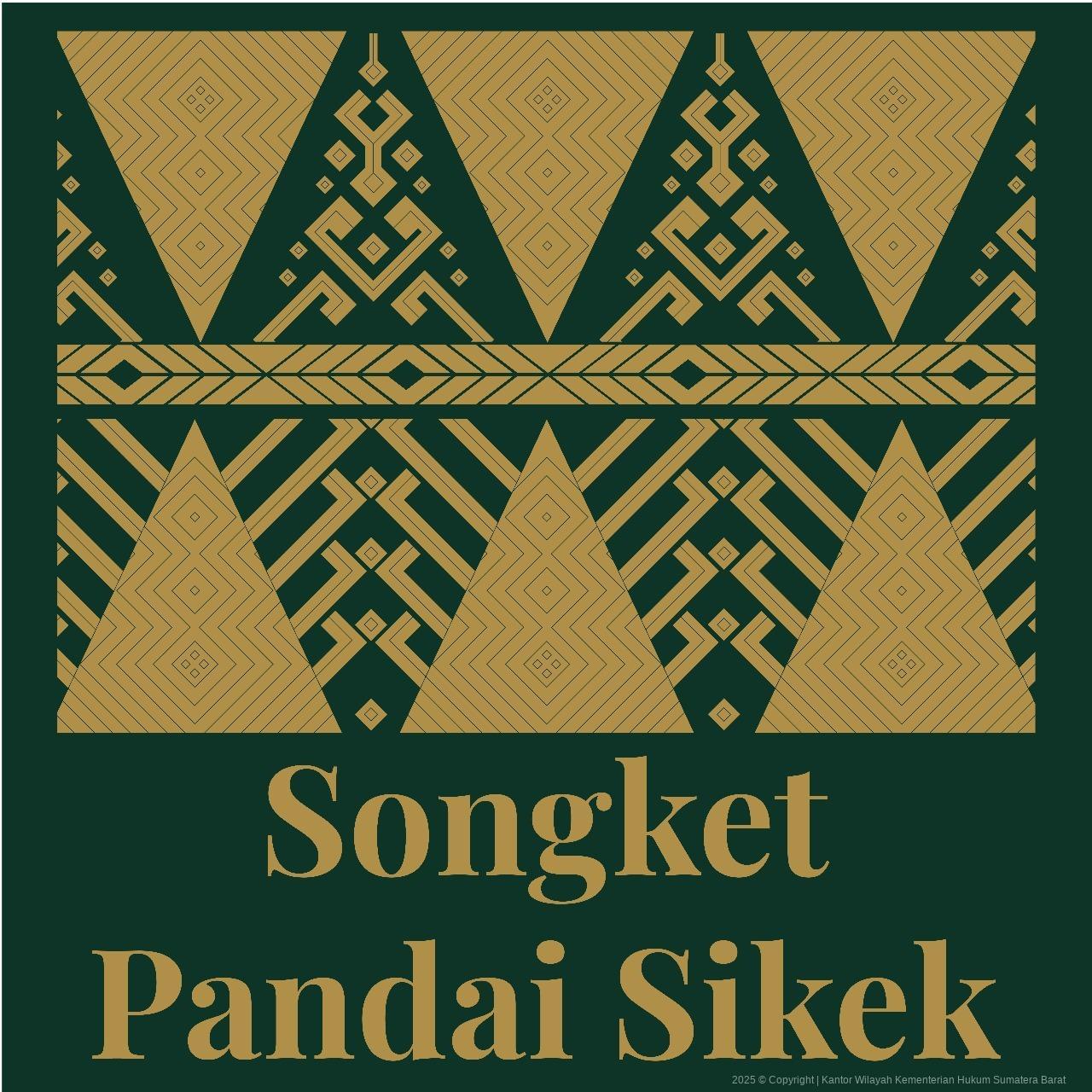 WhatsApp Image 2025 10 08 at 10.18.28