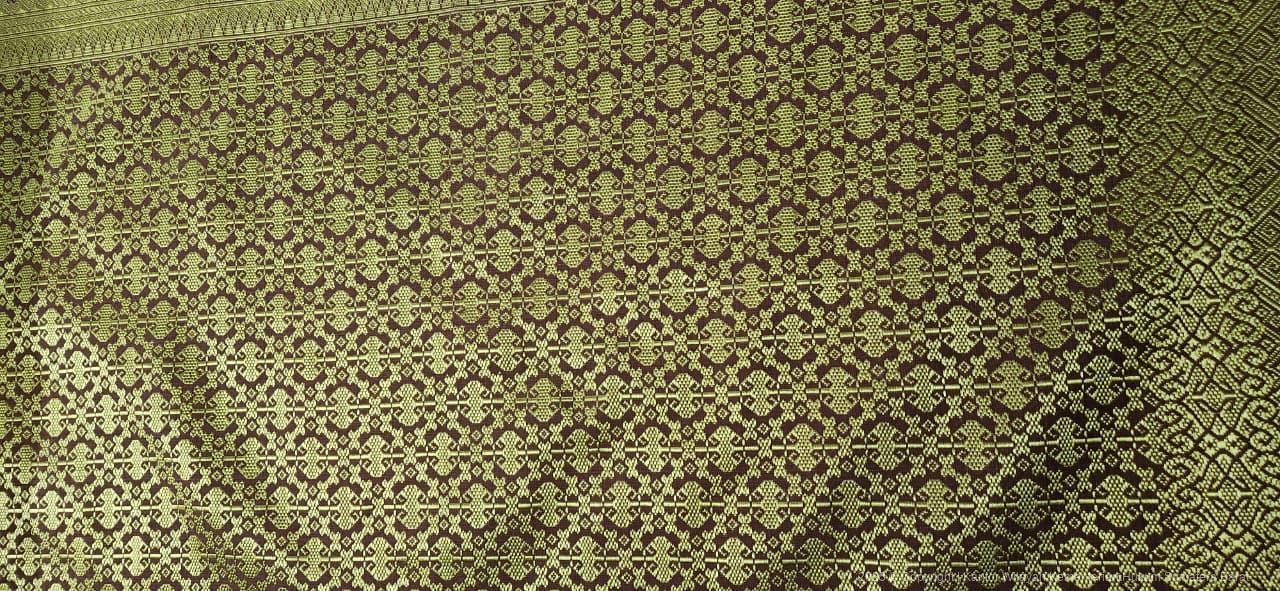 WhatsApp Image 2025 10 08 at 10.18.29