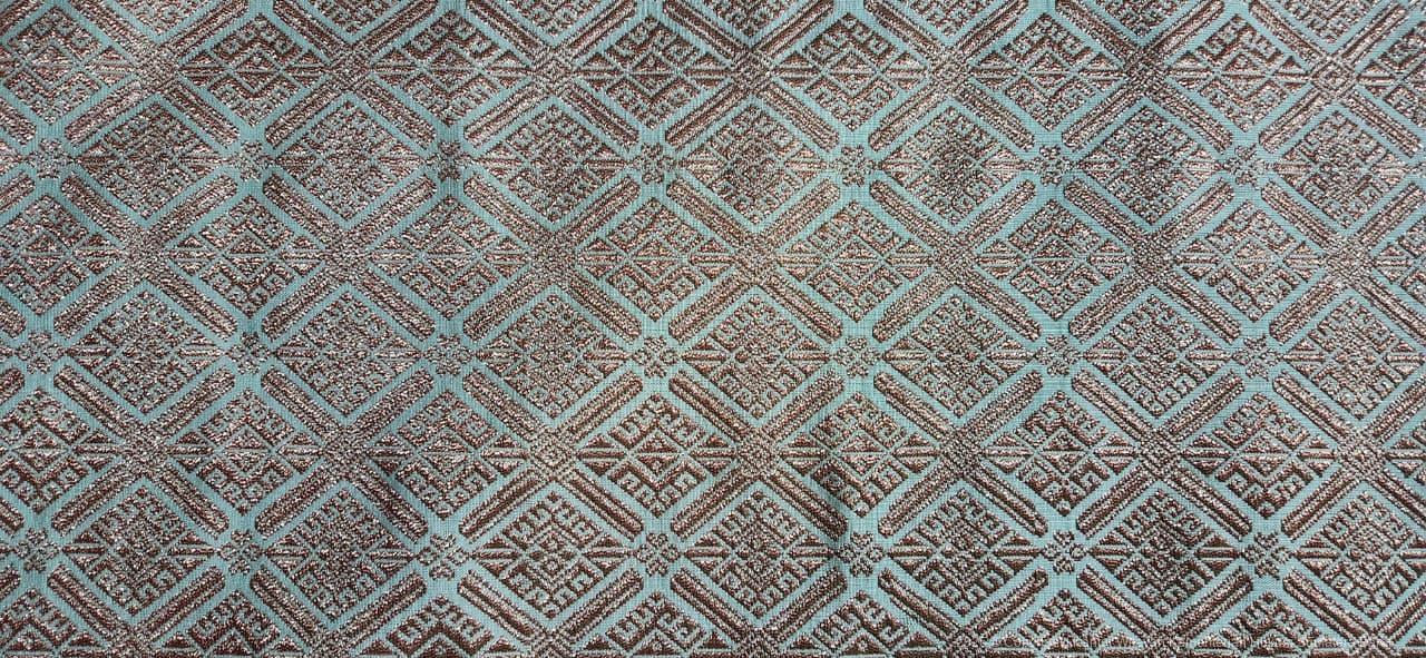 WhatsApp Image 2025 10 08 at 10.18.30