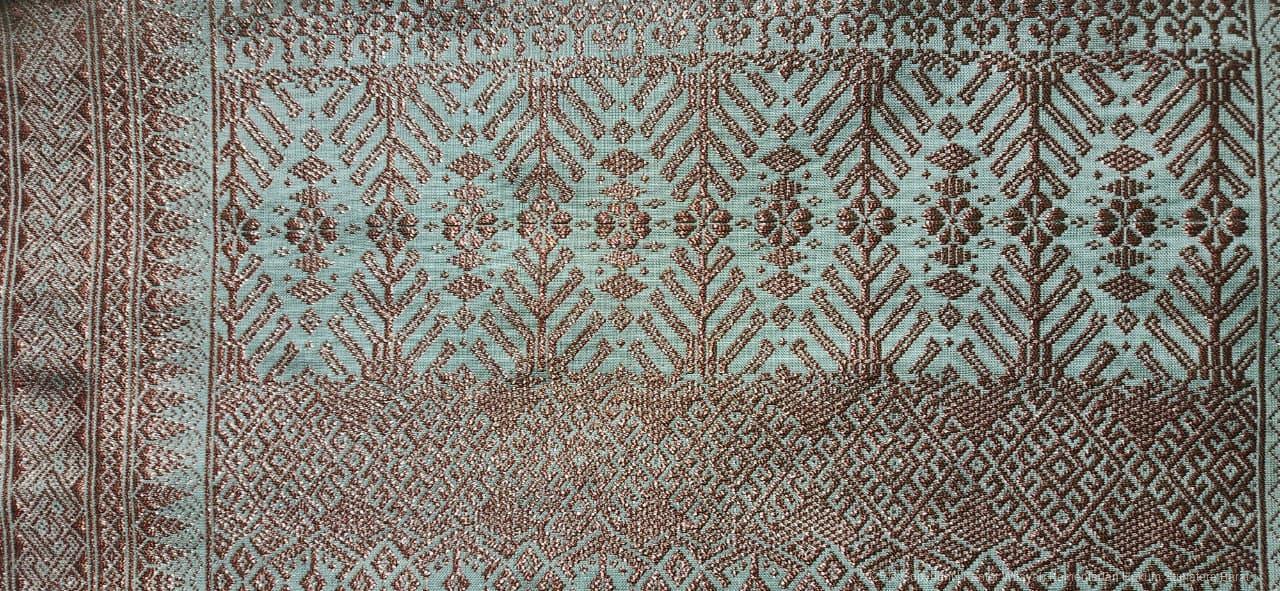 WhatsApp Image 2025 10 08 at 10.18.32