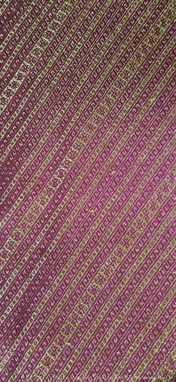 WhatsApp Image 2025 10 08 at 10.18.33