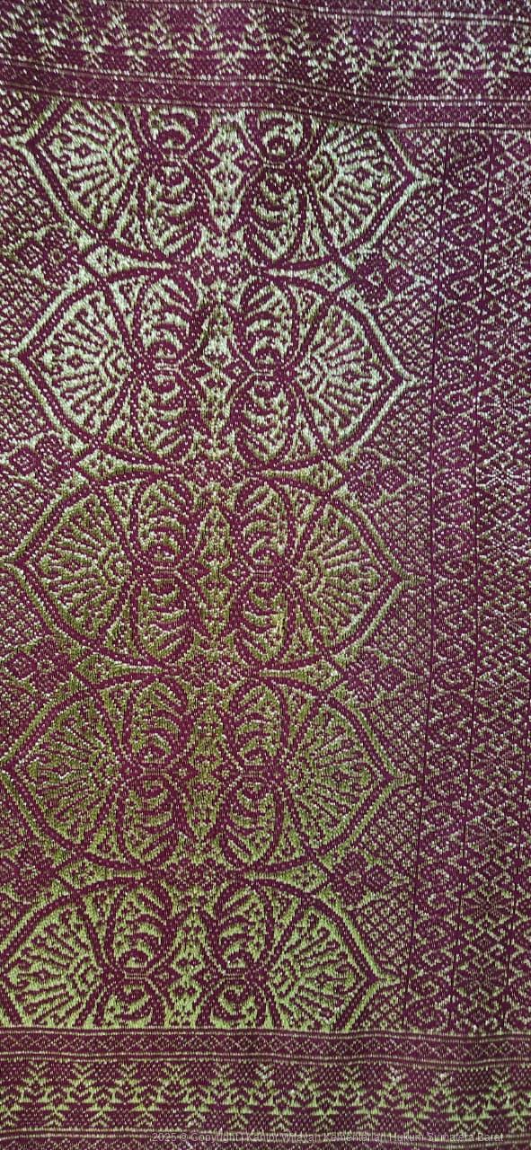 WhatsApp Image 2025 10 08 at 10.18.34