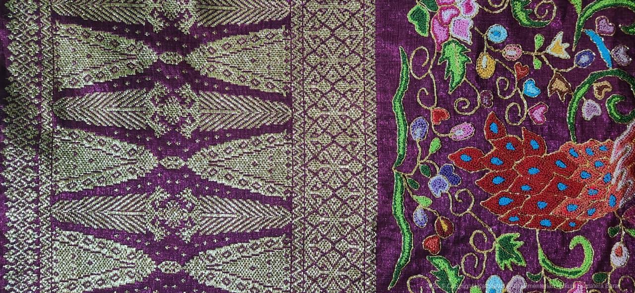 WhatsApp Image 2025 10 08 at 10.18.36