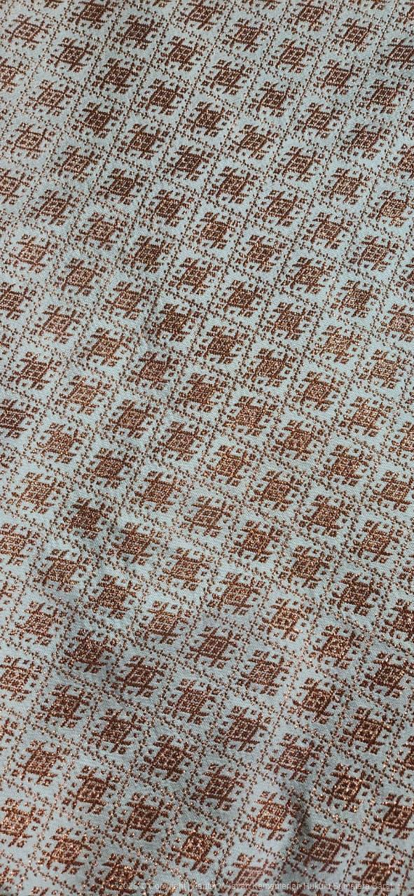 WhatsApp Image 2025 10 08 at 10.18.37