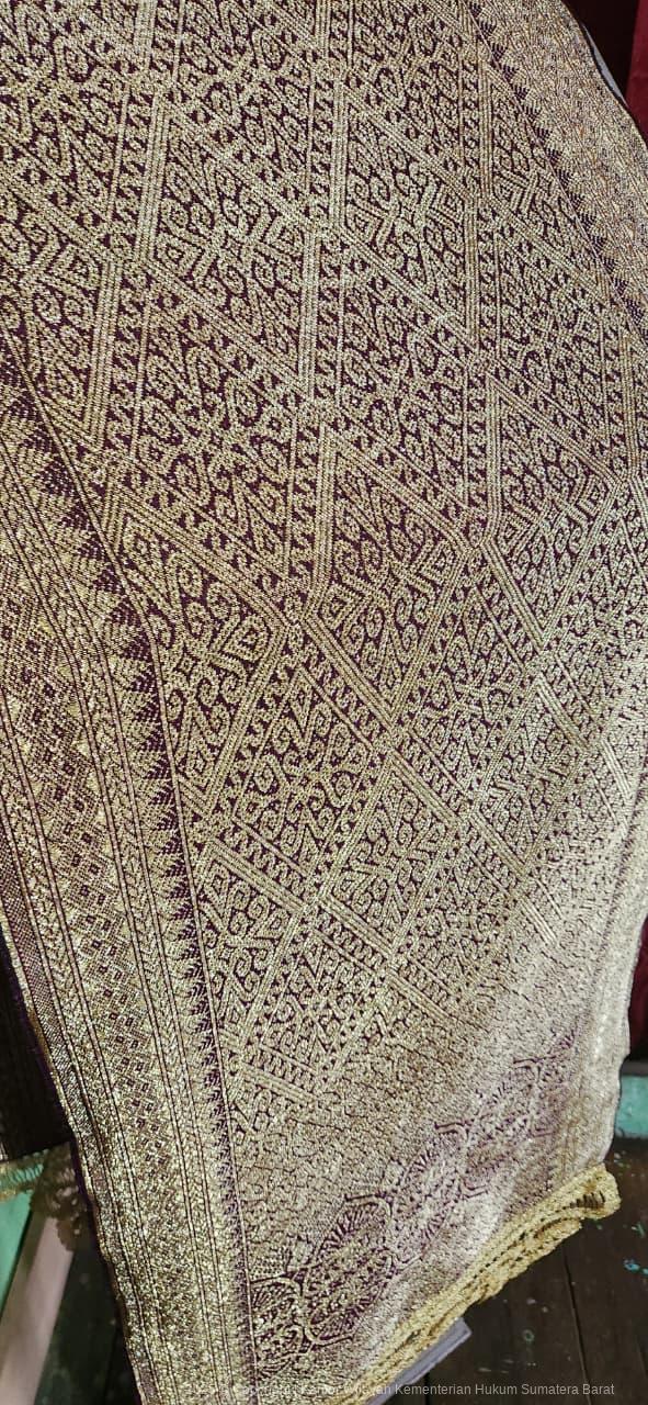 WhatsApp Image 2025 10 08 at 10.18.38