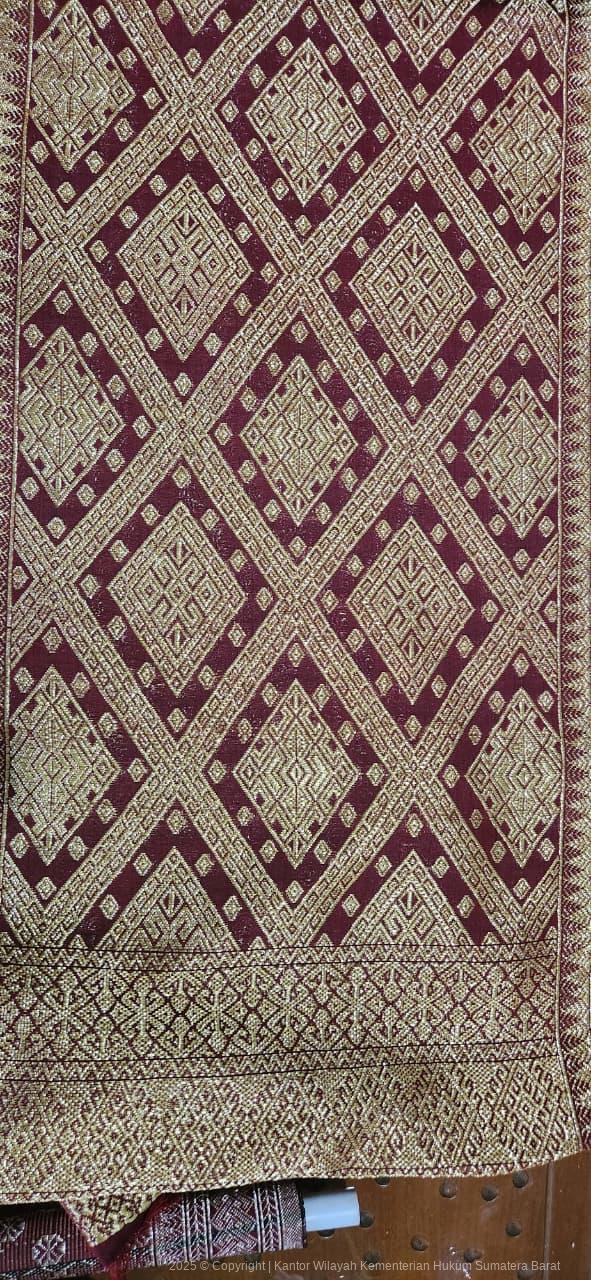 WhatsApp Image 2025 10 08 at 10.18.39